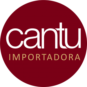 Logo Cantu Importadora (2)
