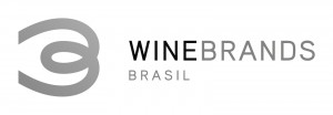 Winebrands logo