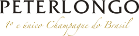 Logo Peterlongo