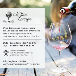 Vino-Mundi-Wine-Lounge-Imprensa