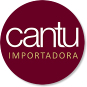 Logo Cantu