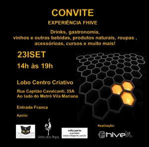 Convite Fhive Final com Rafa (2)