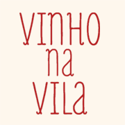 Vila logo