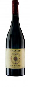 vinho-memoro-rosso-piccini-2050000-piccini-416x1200