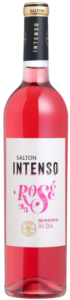 Salton-Intenso-Rose-e1540239875861