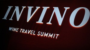 Invino-logo