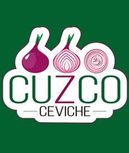 Cuzco Ceviche