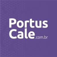 Logo portus