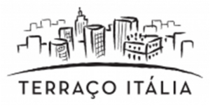 logo terraco