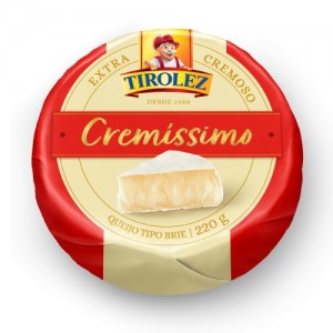 Brie-Cremissimo-Tirolez-220g