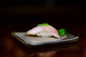 sushi-pargo-frente-01-6799-150dpi--1-