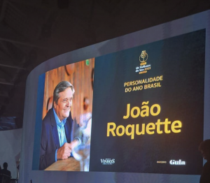 João Roquette_Melhores do Ano_1