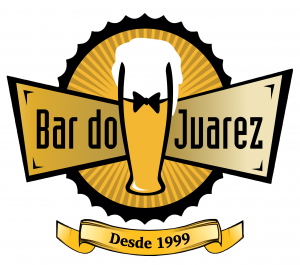 Logo Juarez