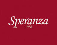 Cantina Speranza