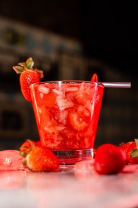 caipiroska Favo de Mel red.1jpg