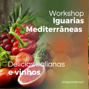 instagram_post_minimalista_para_psicóloga_20250212_084554_0000[1]
