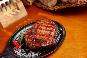 Bife Ancho