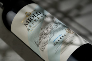 Miolo Reserva Malbec (1)