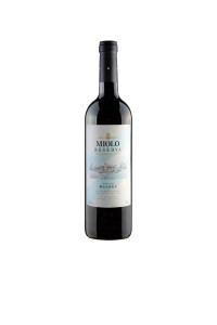 Miolo Reserva Malbec (3) (1)