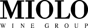 Miolo logo
