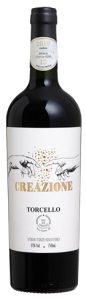 Torcello tinto