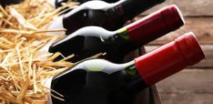 vinhos s