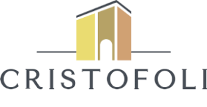 logo cristofoli