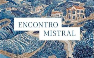 Encontro Mistral