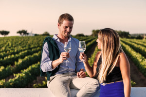 IMG-20250815-WA0001[1]