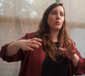 Screenshot_20250816-121945_Gallery[1]