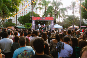 Wine_Jazz_Divulgação