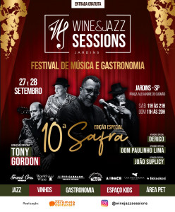 Wine_Jazz_Divulgação- Folder