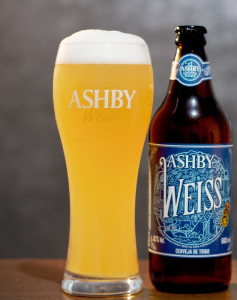 Ashby-.-weiss
