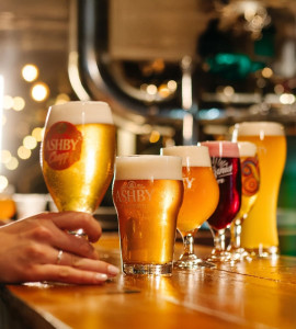 Ashby---cervejas
