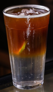 Boulangerie-Carioca---Café-Espresso-Tônica---crédito-RJ-Castilho