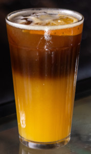 Boulangerie-Carioca---Orange-Coffee---crédito-RJ-Castilho