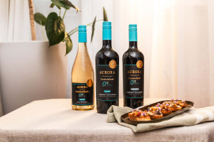 Desalcoolizados Janeiro Leve (2) Crédito Marcelo Cedeño