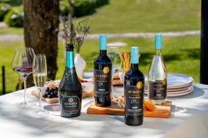 Desalcoolizados Janeiro Leve (4) Crédito Marcelo Cedeño