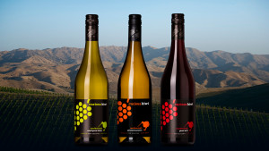 Vinhos da Nova Zelândia são novidade da Casa Perini Mundo - Crédito Divulgação (1)