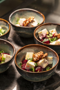 182MeliaFrankfurtCity-The-Level-Lounge-Buffet