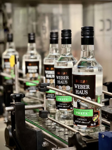 Captura-de-Tela-2026-01-27-a-#768s-16.14.06