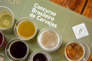 Concurso-Brasileiro-da-Cerveja---250827---CBC--Credito-Daniel-Zimmermann- (1)