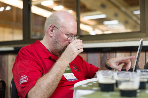 Concurso-Brasileiro-da-Cerveja---250827---Gordon-Strong--Credito-Daniel-Zimmermann- (1)