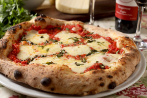 Margherita Speciale Speranza