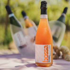 WhatsApp-Image-2026-02-05-at-13.59.10--1-