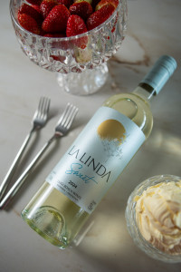 WhatsApp-Image-2026-02-05-at-13.59.10