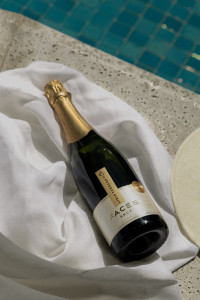 WhatsApp-Image-2026-02-19-at-10.17.03--1-