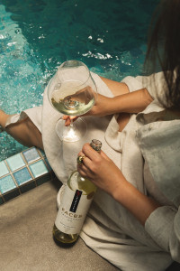 WhatsApp-Image-2026-02-19-at-10.17.04