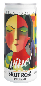 lata-brut-rose-VINO