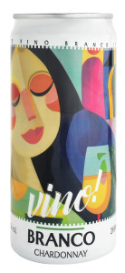 lata-chardonnay-VINO